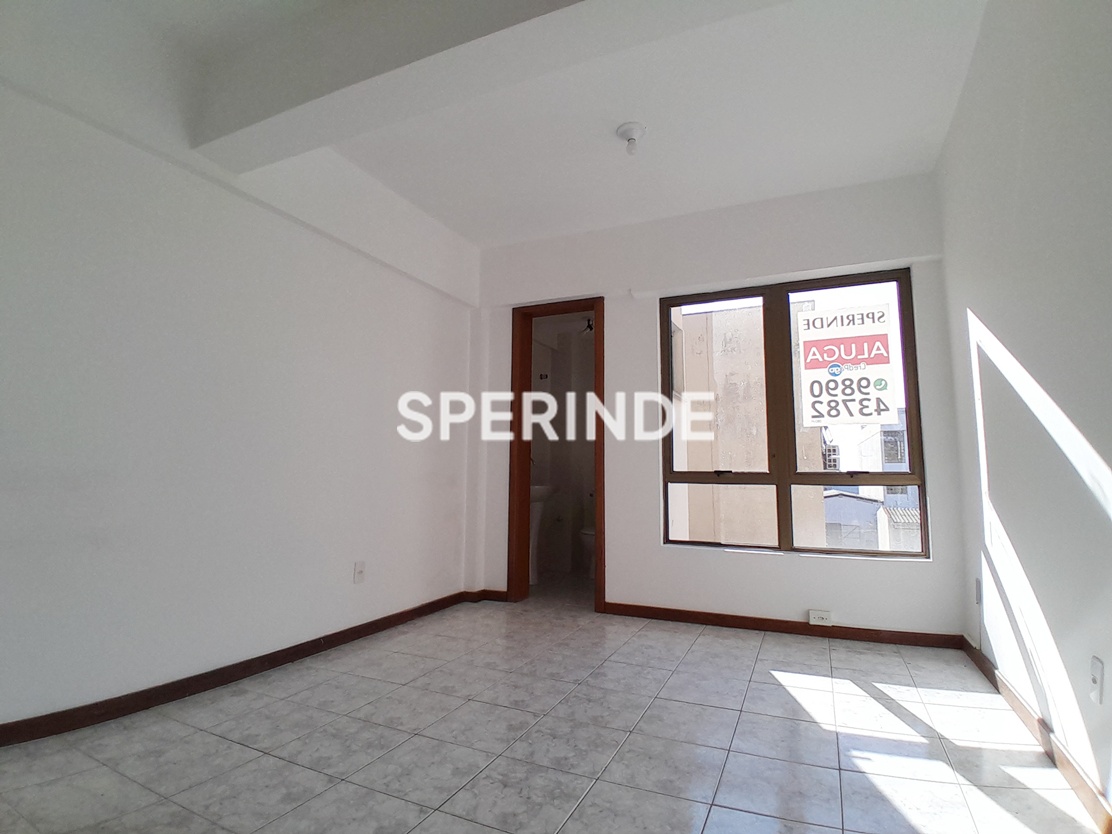 Sala para alugar com 25m² no bairro Passo d'Areia em Porto Alegre