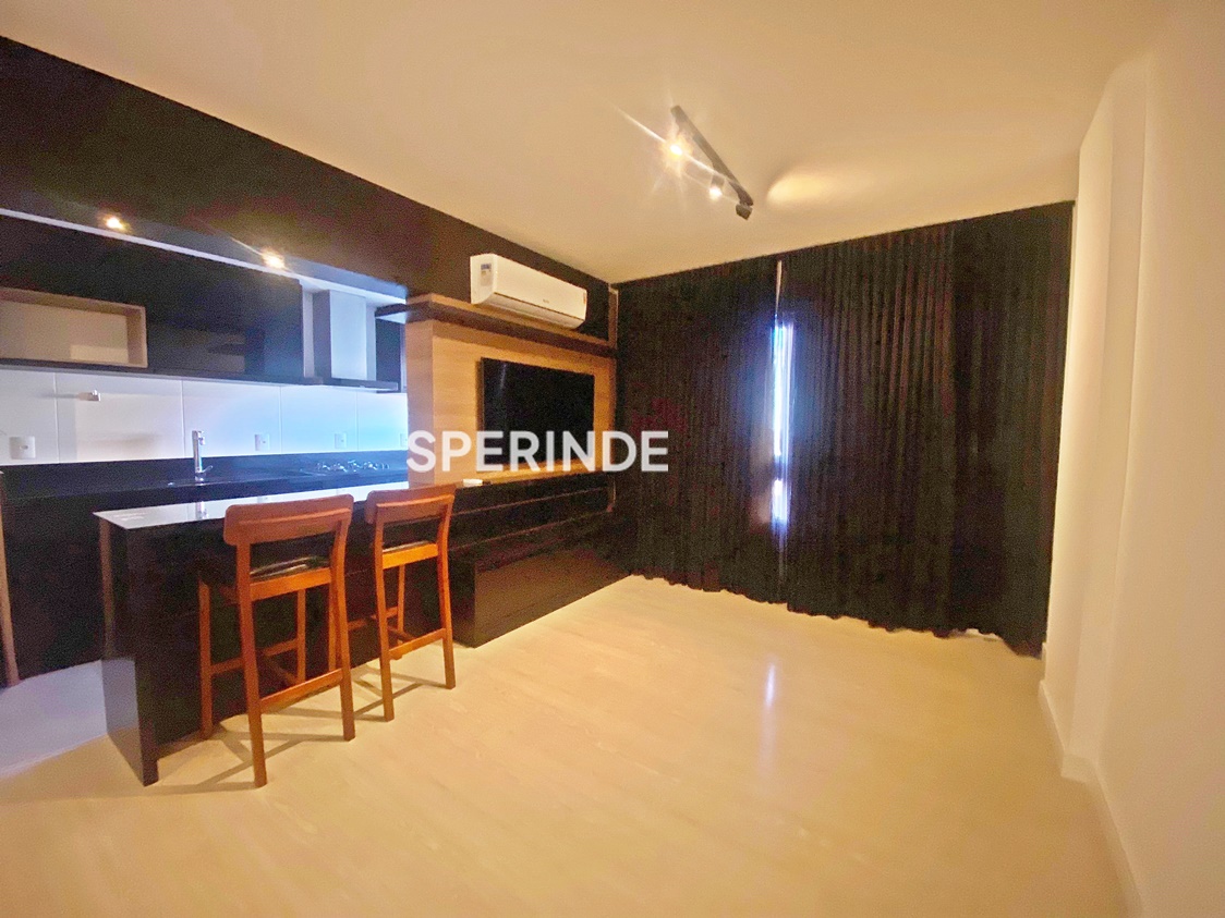 Apartamento para alugar com 72m², 2 quartos, 1 vaga no bairro Rio Branco em Porto Alegre