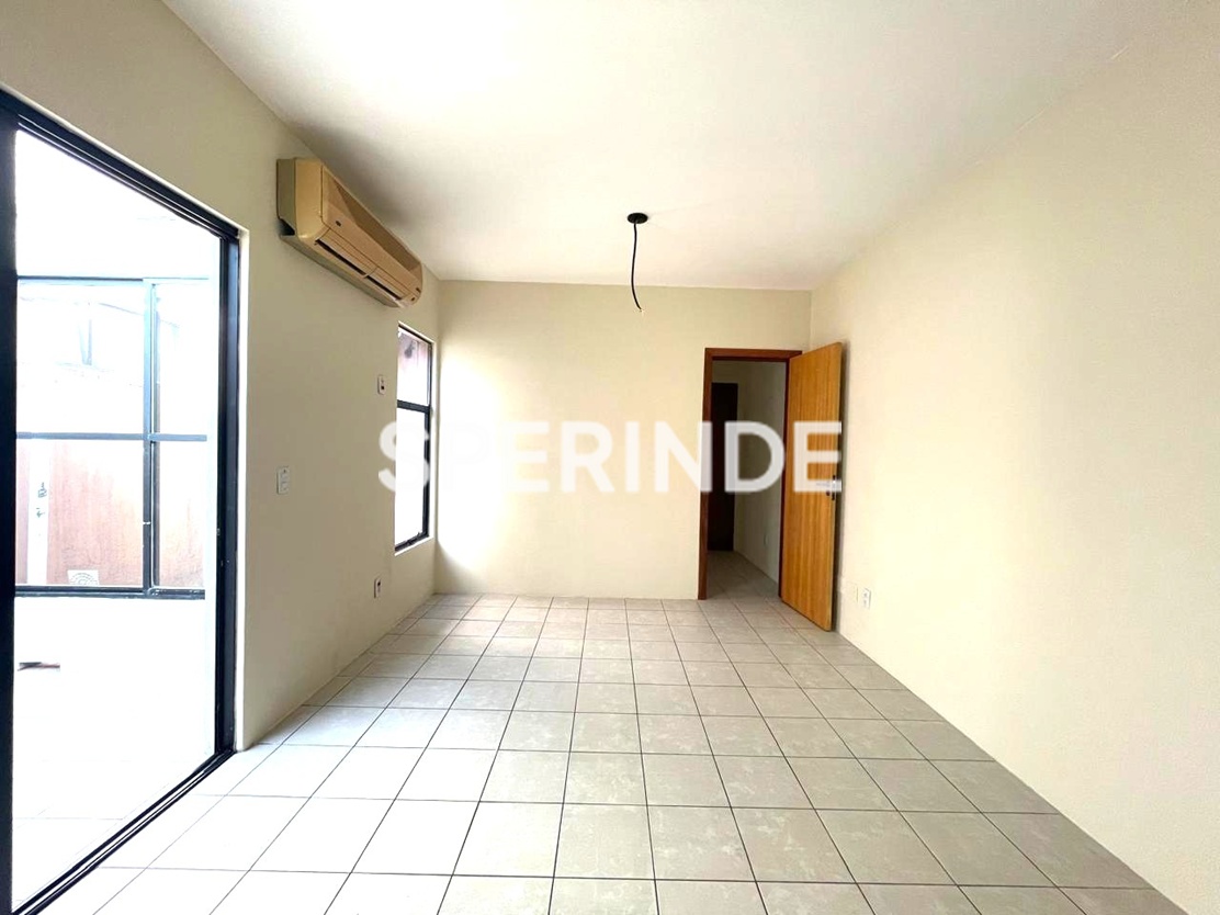Sala para alugar com 60m² no bairro Farroupilha em Porto Alegre