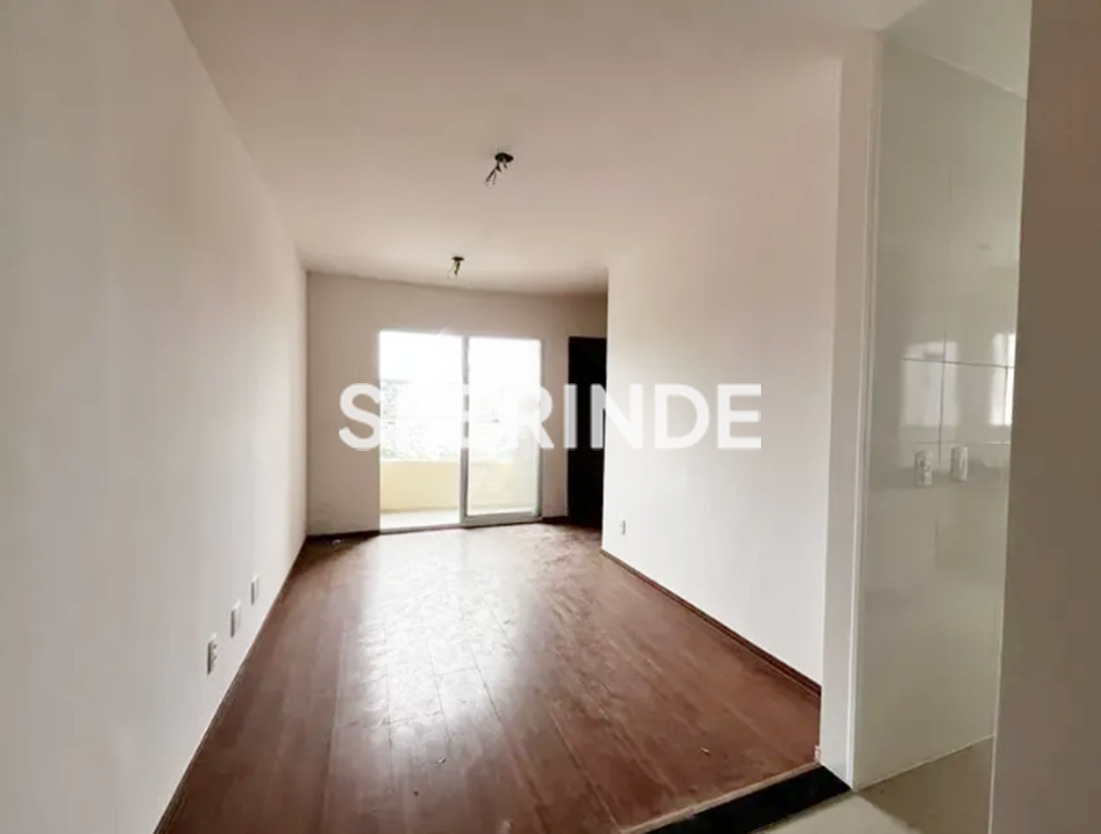 Apartamento para alugar com 45m², 2 quartos no bairro Jardim Leopoldina em Porto Alegre