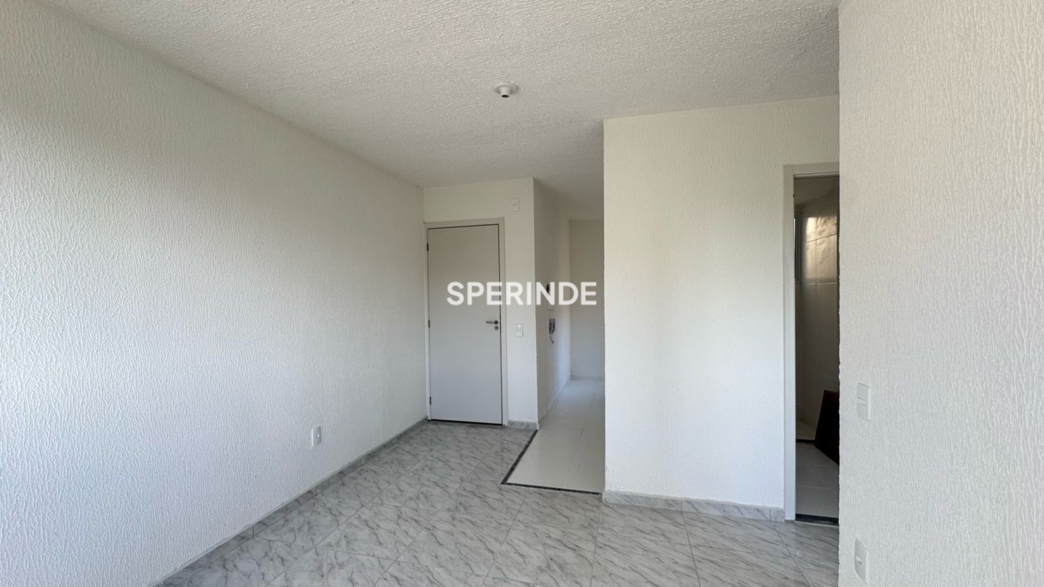 Apartamento para alugar com 45m², 2 quartos no bairro Ipanema em Porto Alegre