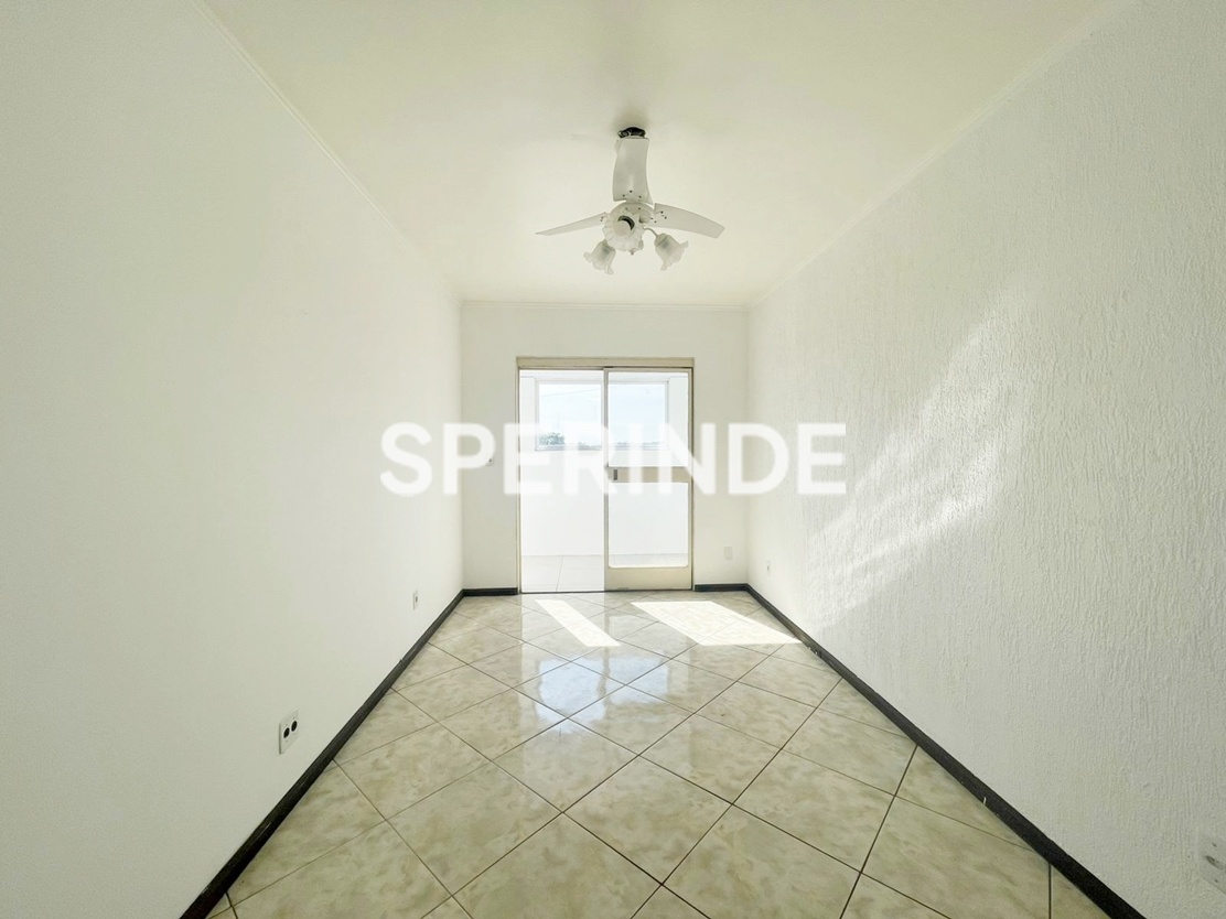 Apartamento para alugar com 45m², 1 quarto no bairro Cristo Redentor em Porto Alegre