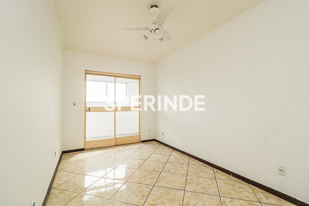 Apartamento para alugar com 45m², 1 quarto no bairro Cristo Redentor em Porto Alegre