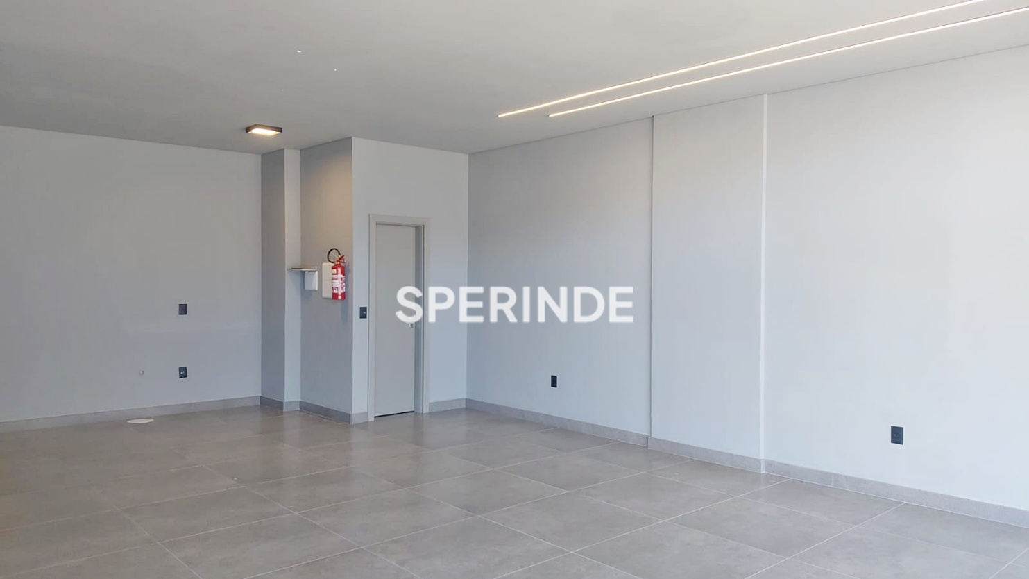 Loja para alugar com 55m² no bairro Centro em Xangri-La