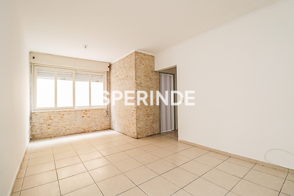 Apartamento para alugar com 77m², 2 quartos no bairro Higienópolis em Porto Alegre