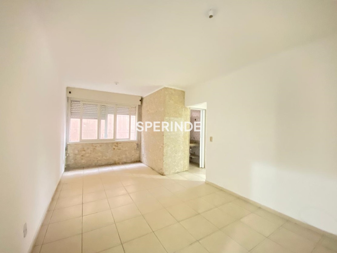Apartamento para alugar com 77m², 2 quartos no bairro Higienópolis em Porto Alegre