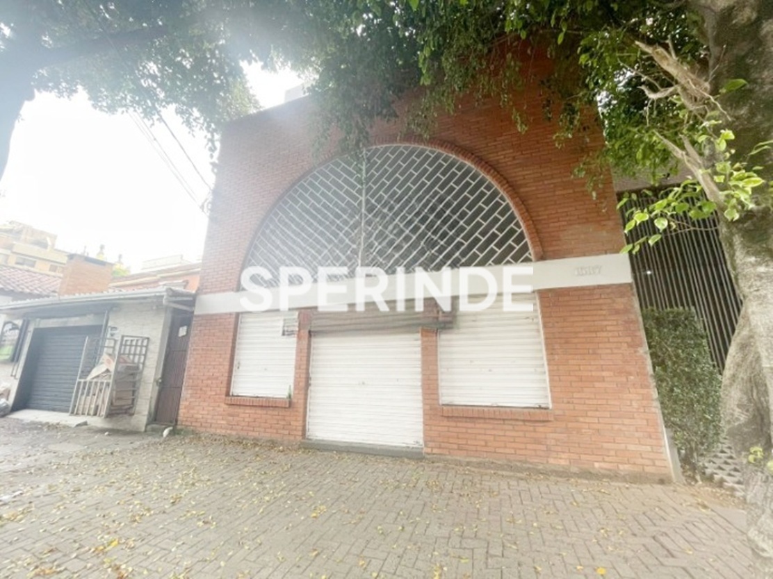 Loja para alugar com 70m² no bairro Mont Serra em Porto Alegre