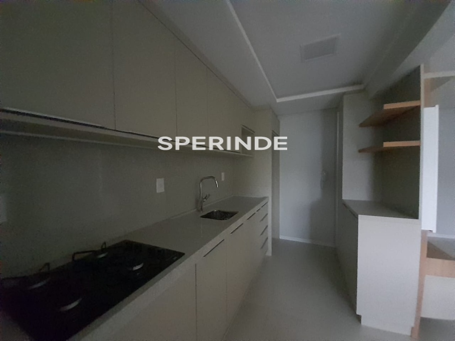 Apartamento para alugar com 65m², 2 quartos, 1 vaga no bairro Nossa Senhora da Saúde em Caxias do Sul