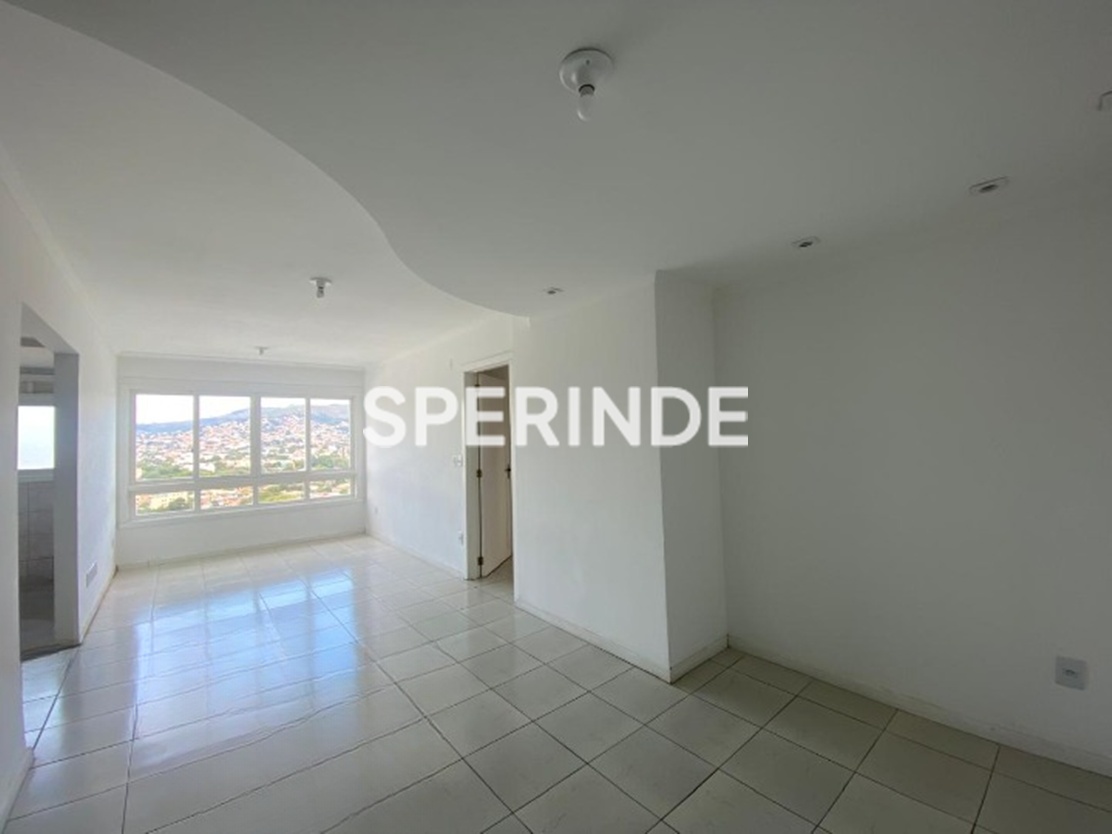 Apartamento para alugar com 80m², 3 quartos, 2 vagas no bairro Jardim Botânico em Porto Alegre