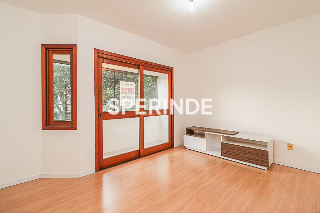 Apartamento para alugar com 60m², 2 quartos, 1 vaga no bairro Jardim Botânico em Porto Alegre