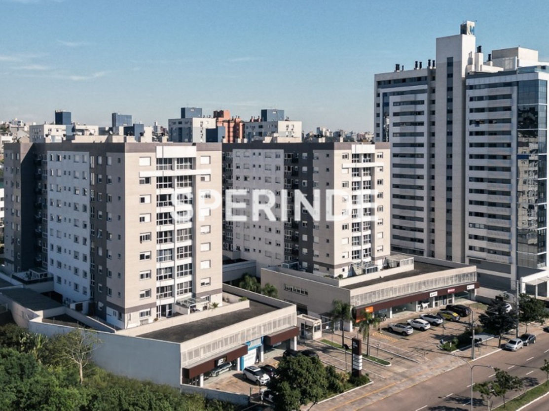 Loja para alugar com 173m² no bairro Petrópolis em Porto Alegre