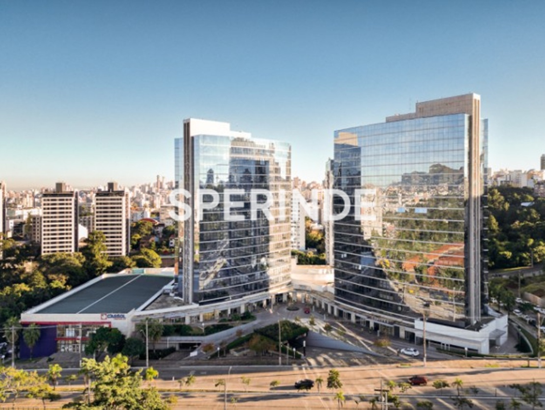 Loja para alugar com 147m² no bairro Petrópolis em Porto Alegre