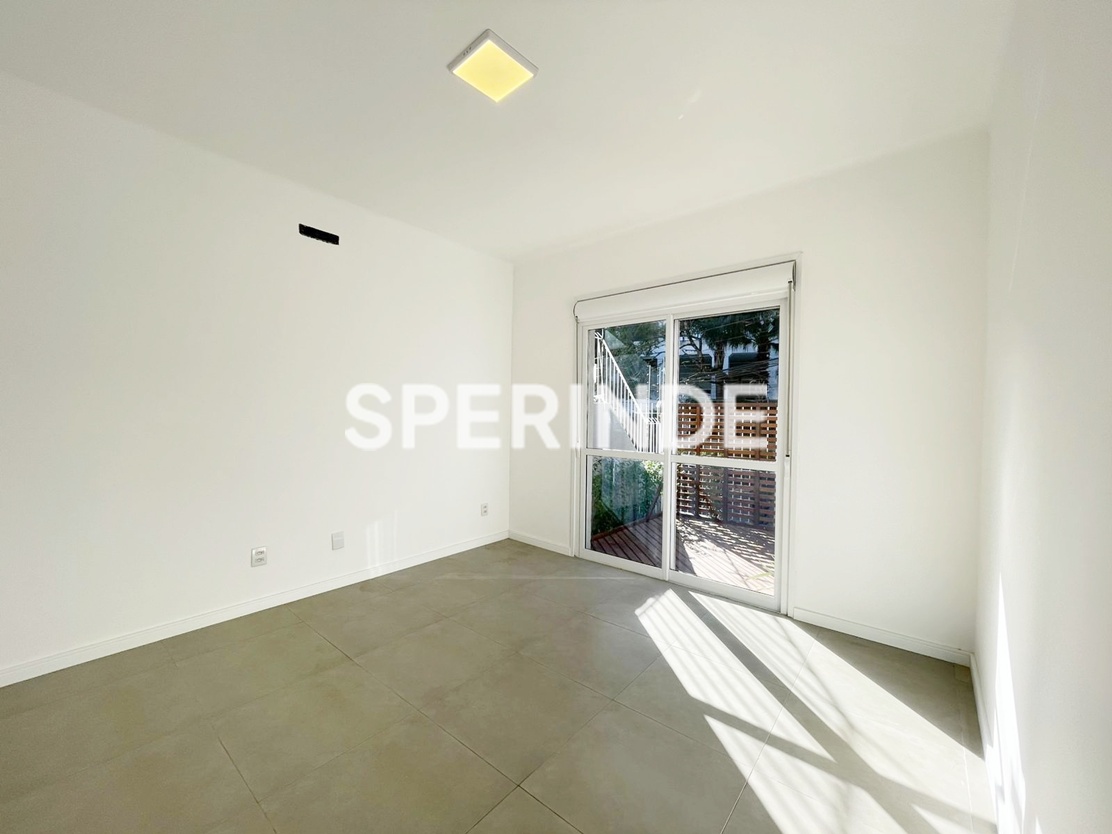 Apartamento para alugar com 100m², 2 quartos, 1 vaga no bairro Independência em Porto Alegre