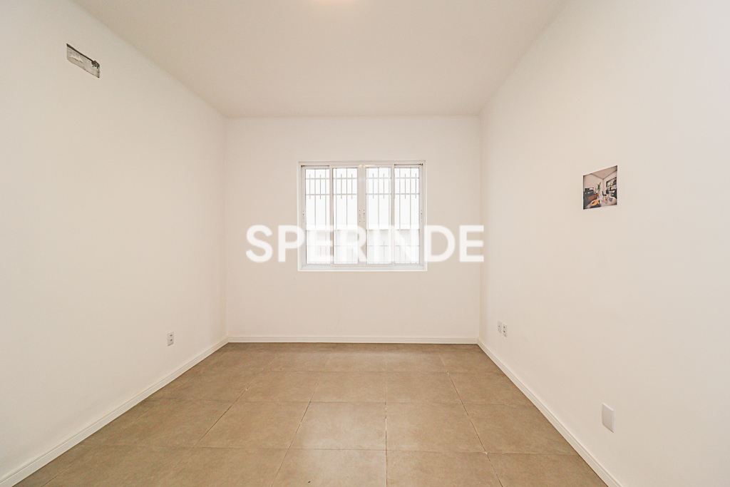 Apartamento para alugar com 100m², 2 quartos, 1 vaga no bairro Rio Branco em Porto Alegre