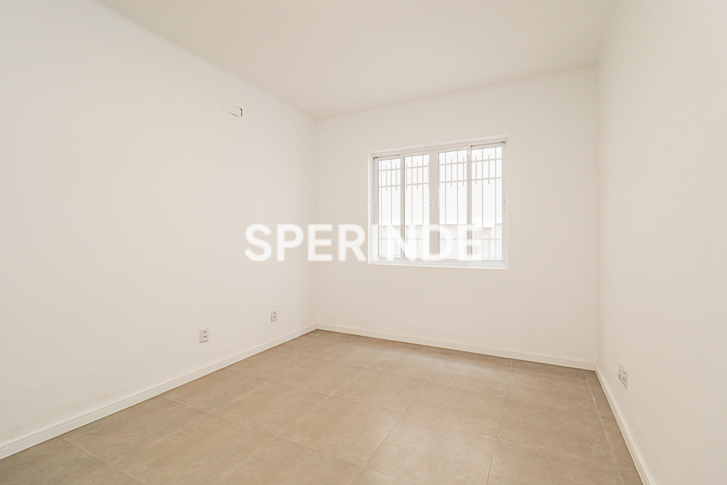 Apartamento para alugar com 107m², 2 quartos, 1 vaga no bairro Rio Branco em Porto Alegre