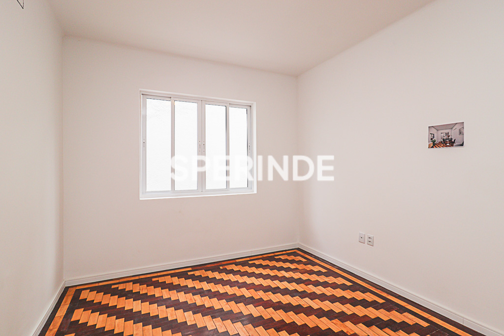 Apartamento para alugar com 107m², 2 quartos, 1 vaga no bairro Rio Branco em Porto Alegre