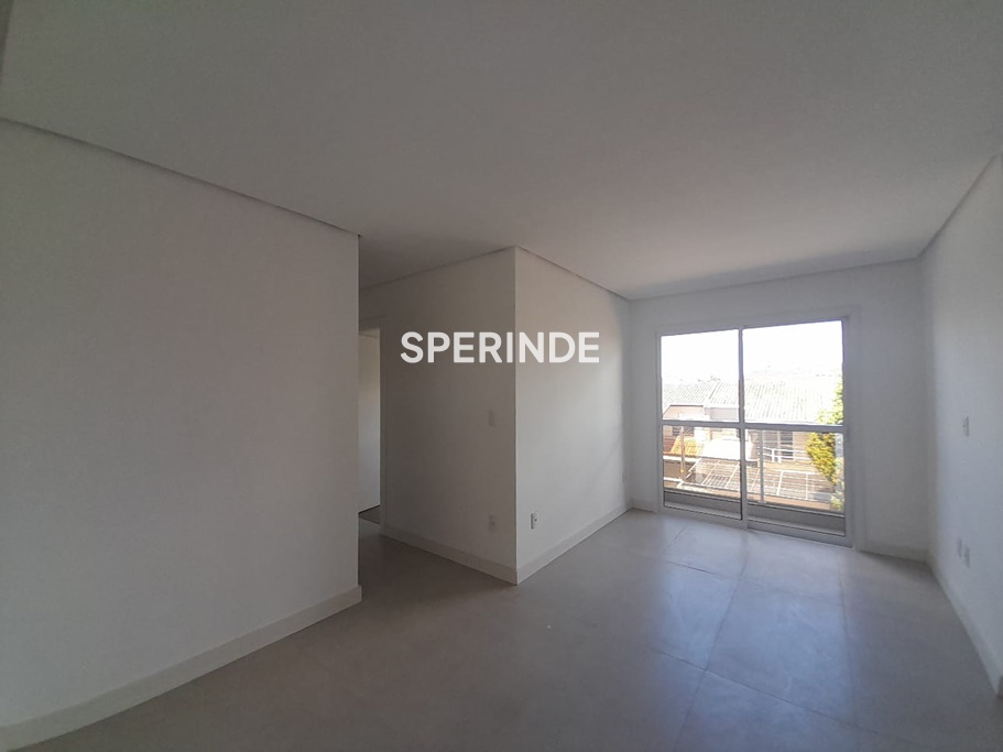 Apartamento para alugar com 65m², 2 quartos, 1 vaga no bairro Santa Lucia em Caxias do Sul