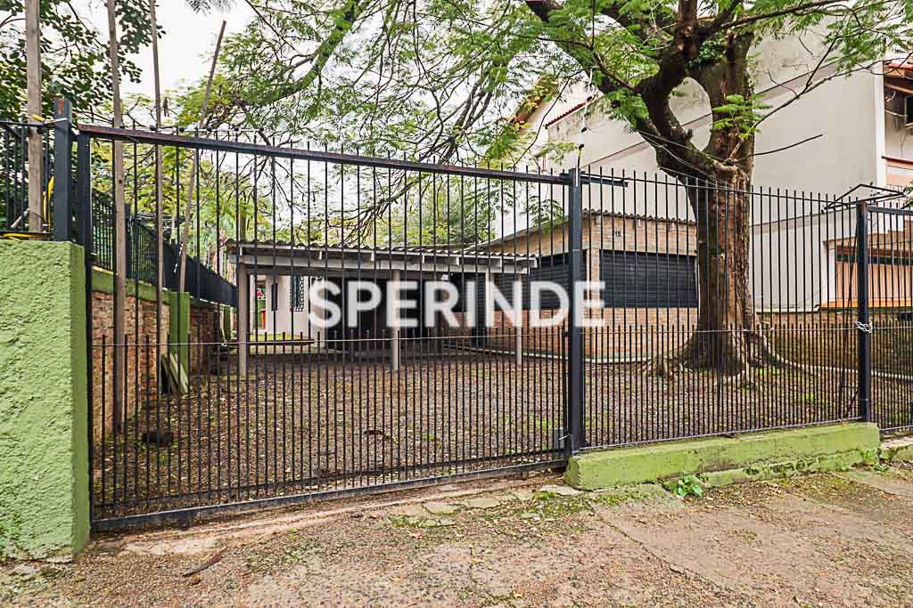 Casa Comercial para alugar com 322m² no bairro Passo d'Areia em Porto Alegre