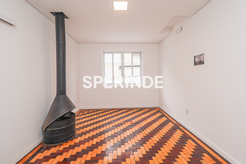 Apartamento para alugar com 100m², 2 quartos, 1 vaga no bairro Rio Branco em Porto Alegre