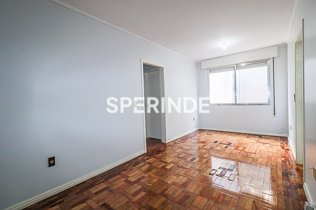 Apartamento para alugar com 65m², 2 quartos, 1 vaga no bairro Passo d'Areia em Porto Alegre