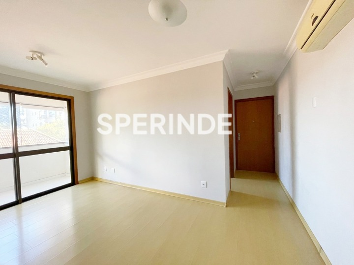 Apartamento para alugar com 76m², 2 quartos, 1 vaga no bairro Petrópolis em Porto Alegre