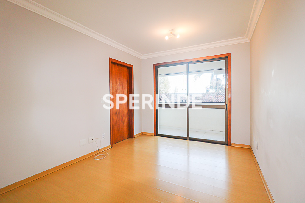 Apartamento para alugar com 76m², 2 quartos, 2 vagas no bairro Petrópolis em Porto Alegre