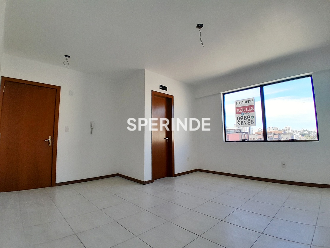 Sala para alugar no bairro Passo d'Areia em Porto Alegre