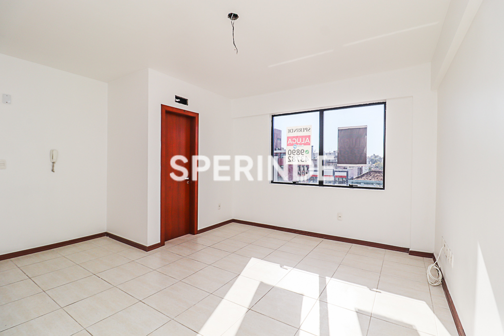 Sala para alugar com 25m² no bairro Passo d'Areia em Porto Alegre
