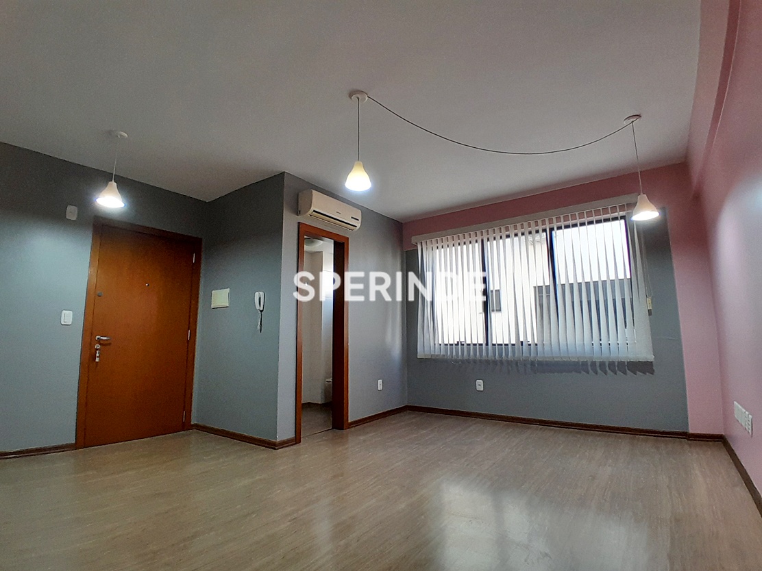 Sala para alugar no bairro Passo d'Areia em Porto Alegre