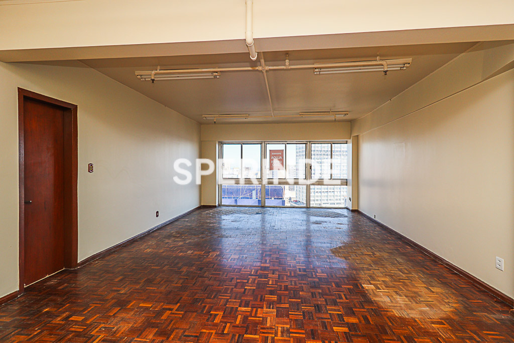 Sala para alugar com 64m² no bairro Centro Histórico em Porto Alegre