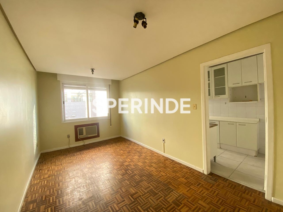 Apartamento para alugar com 100m², 3 quartos no bairro Petrópolis em Porto Alegre