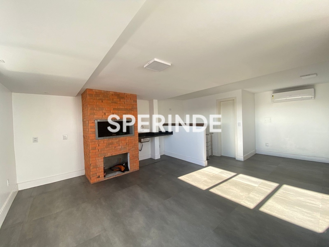 Apartamento para alugar com 100m², 2 quartos, 1 vaga no bairro São Geraldo em Porto Alegre