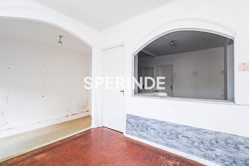 Casa Comercial para alugar com 152m², 1 quarto no bairro Auxiliadora em Porto Alegre