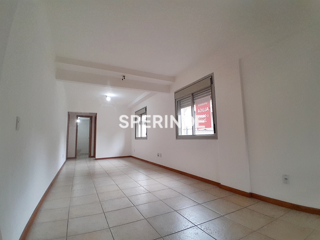 Apartamento para alugar, 1 quarto no bairro Auxiliadora em Porto Alegre