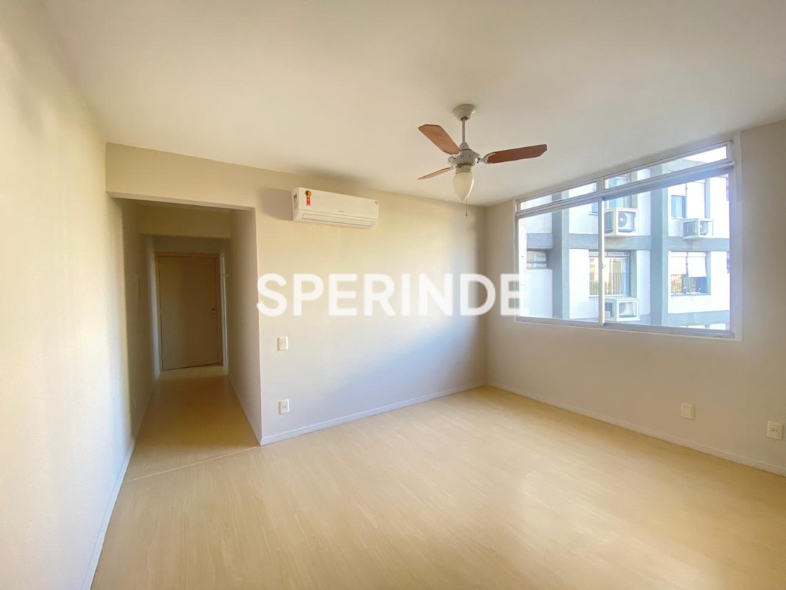 Apartamento para alugar com 70m², 2 quartos, 1 vaga no bairro Mont Serrat em Porto Alegre