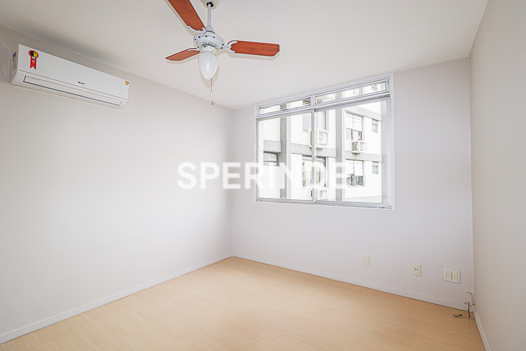 Apartamento para alugar com 70m², 2 quartos, 1 vaga no bairro Mont Serrat em Porto Alegre