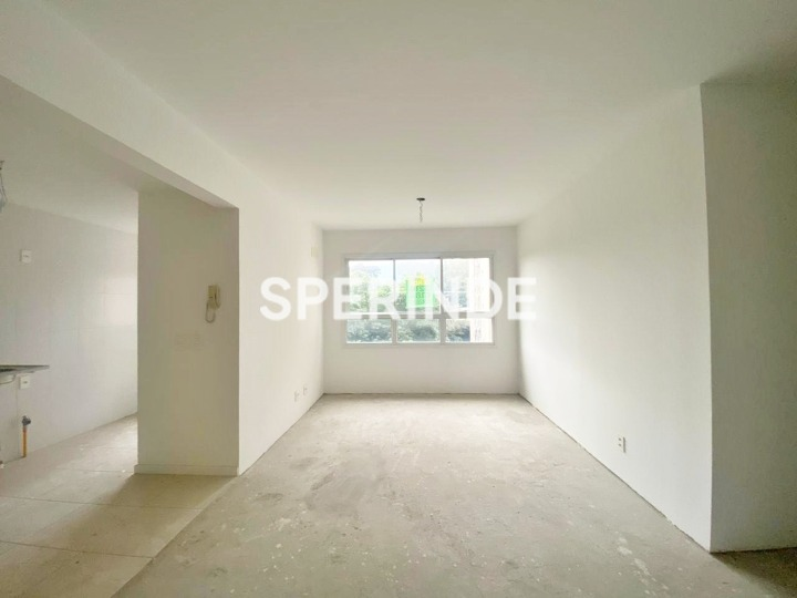 Apartamento para alugar com 100m², 3 quartos, 1 vaga no bairro Jardim Carvalho em Porto Alegre