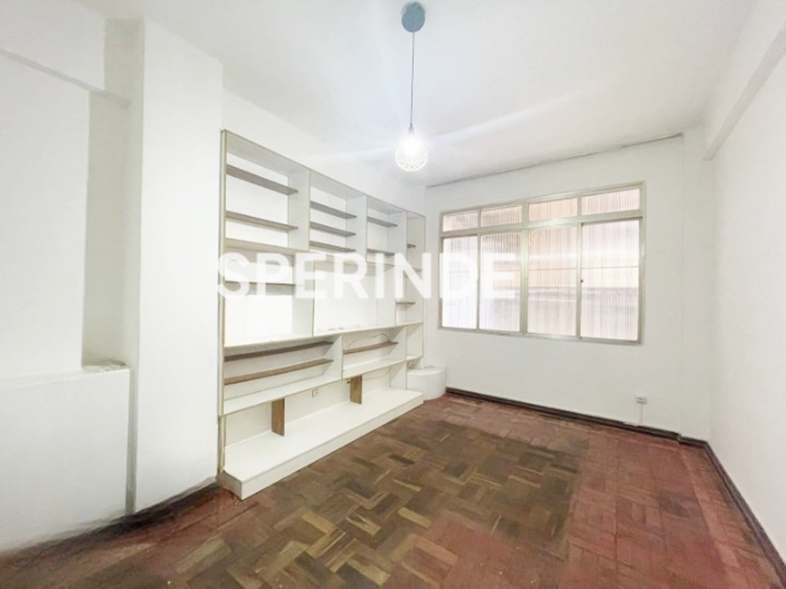 Apartamento para alugar com 74m², 2 quartos no bairro Centro Histórico em Porto Alegre