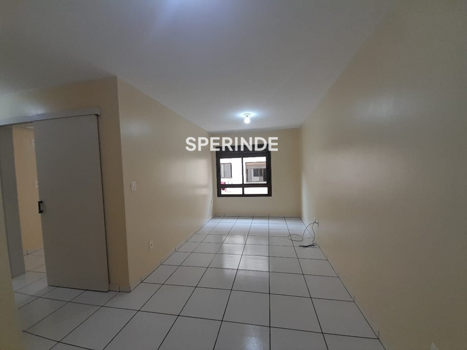 Apartamento para alugar com 60m², 2 quartos, 1 vaga no bairro Petrópolis em Caxias do Sul