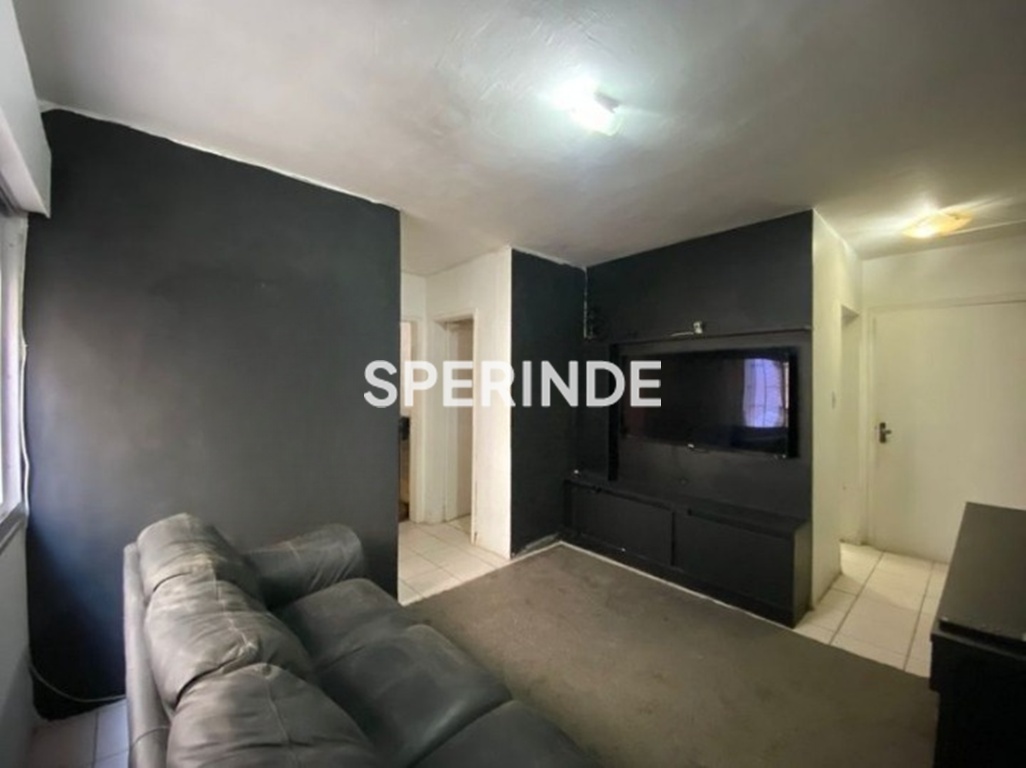 Apartamento para alugar com 55m², 2 quartos no bairro Petrópolis em Porto Alegre