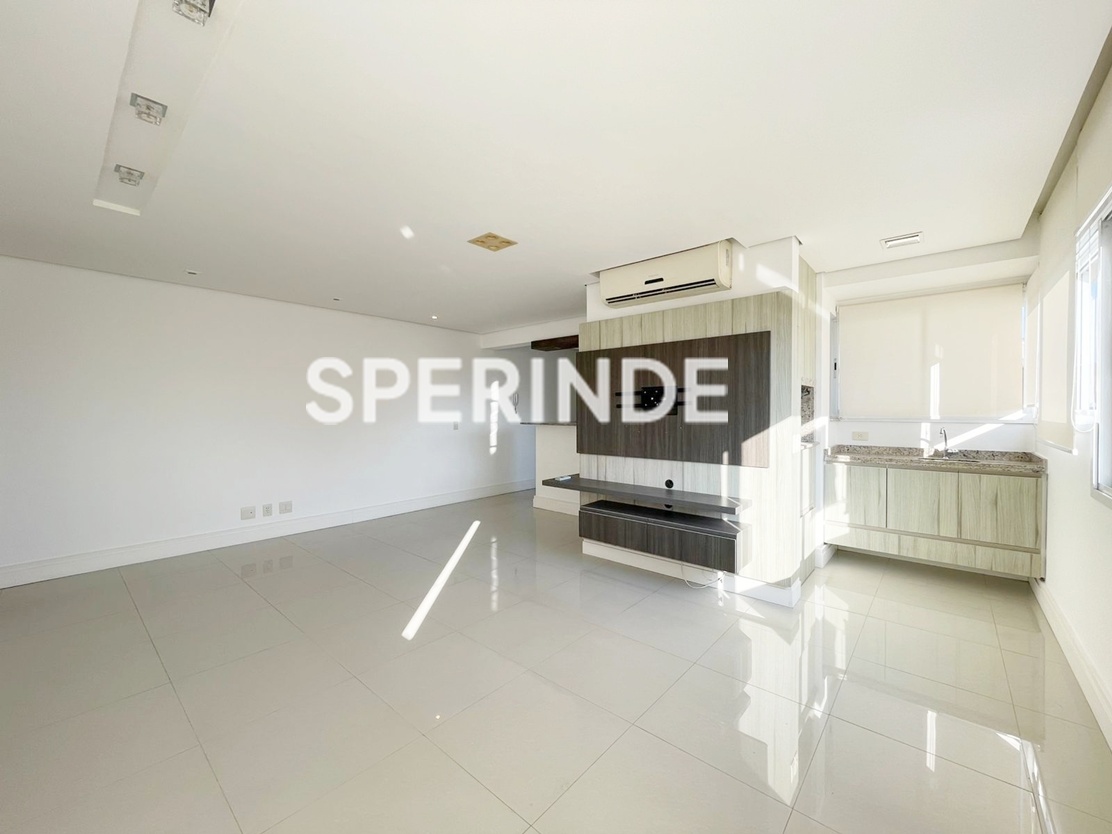 Apartamento para alugar com 88m², 2 quartos no bairro Rio Branco em Porto Alegre