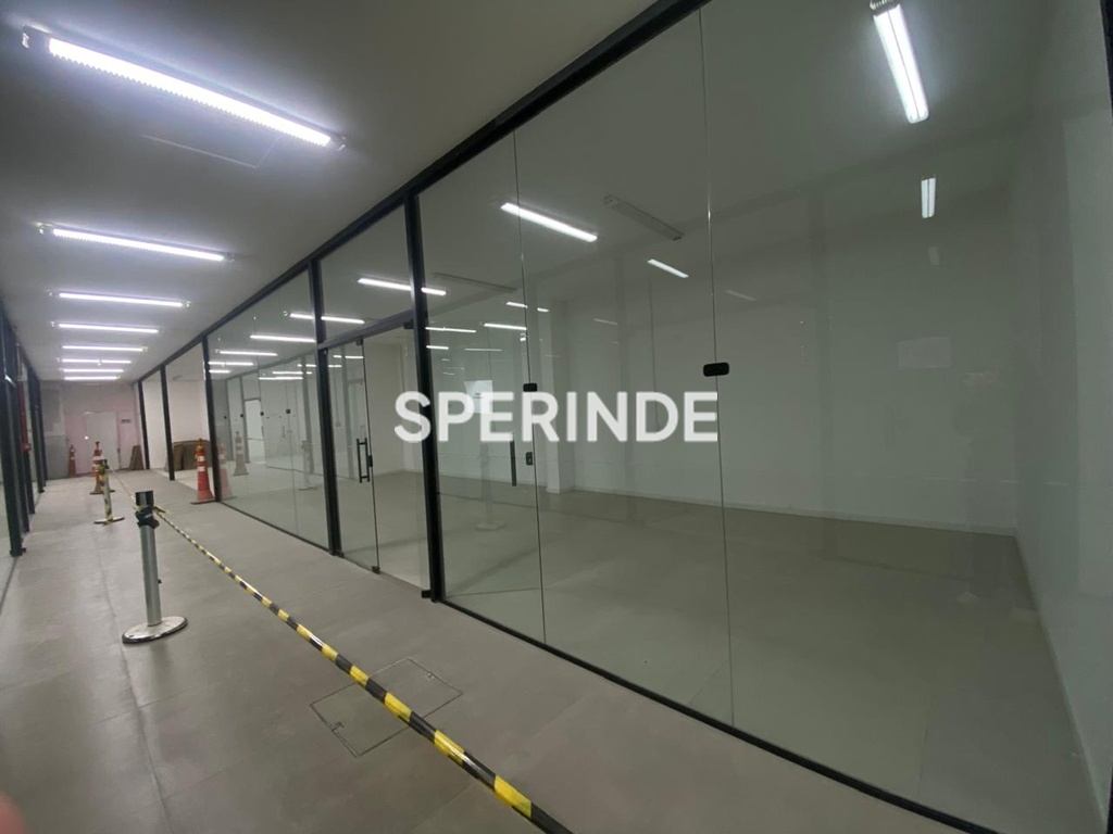 Loja para alugar com 125m² no bairro Centro Histórico em Porto Alegre
