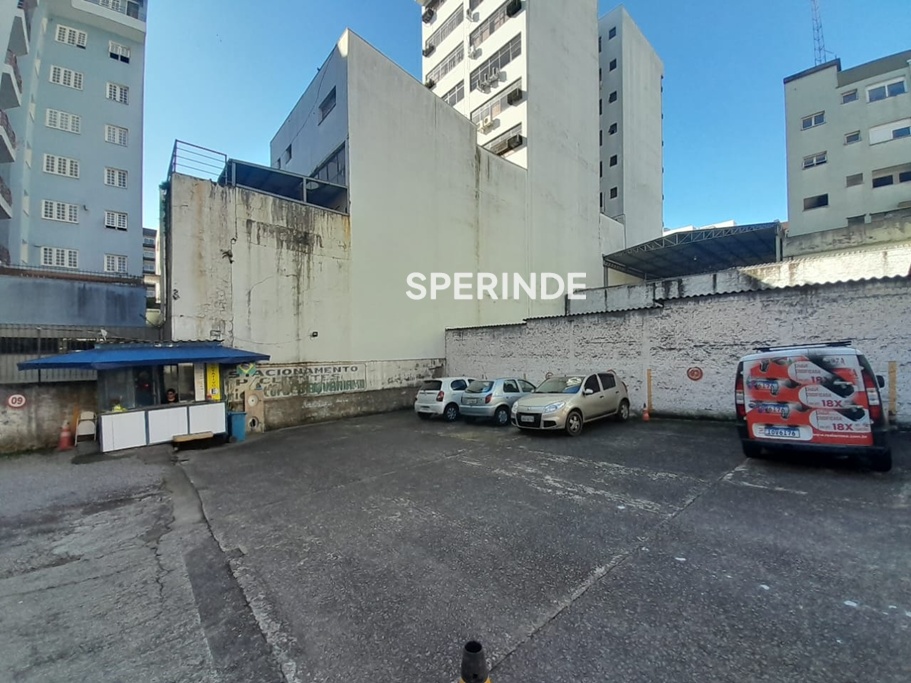 Terreno para alugar no bairro Centro em Caxias do Sul
