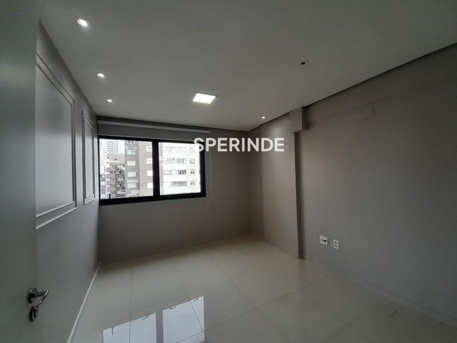 Sala para alugar com 60m², 1 vaga no bairro Nossa Senhora de Lourdes em Caxias do Sul