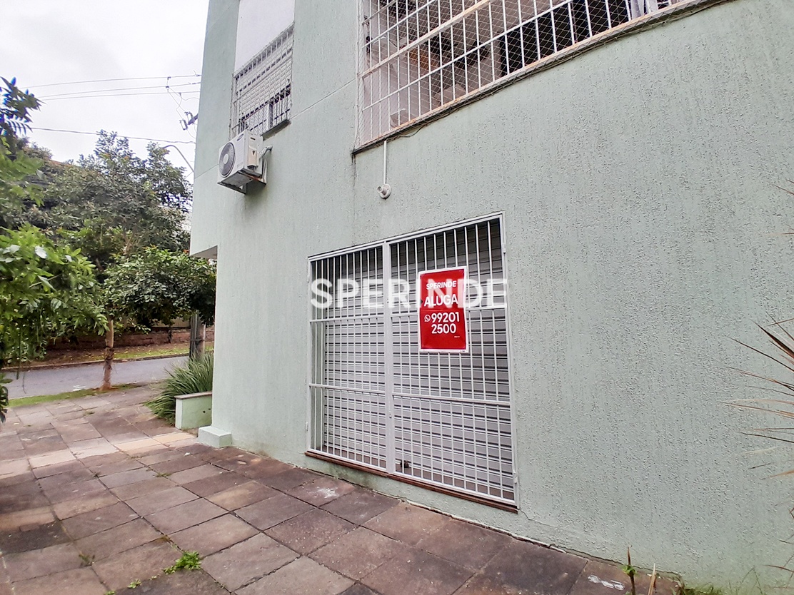Loja para alugar com 68m² no bairro Cristo Redentor em Porto Alegre