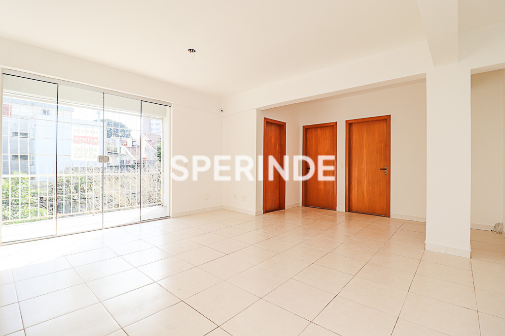 Apartamento para alugar com 70m², 2 quartos, 1 vaga no bairro Cristo Redentor em Porto Alegre