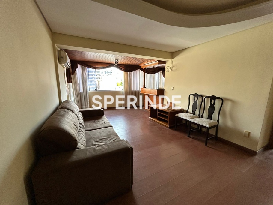 Apartamento para alugar com 100m², 2 quartos, 2 vagas no bairro Moinhos de Vento em Porto Alegre