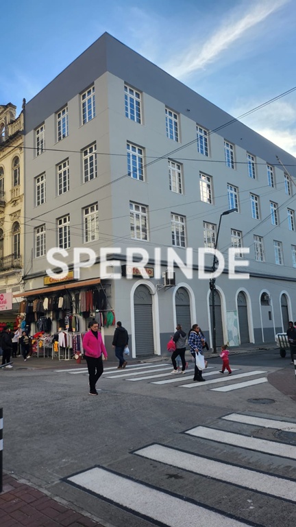 Depósito para alugar com 42.000m² no bairro Centro Histórico em Porto Alegre