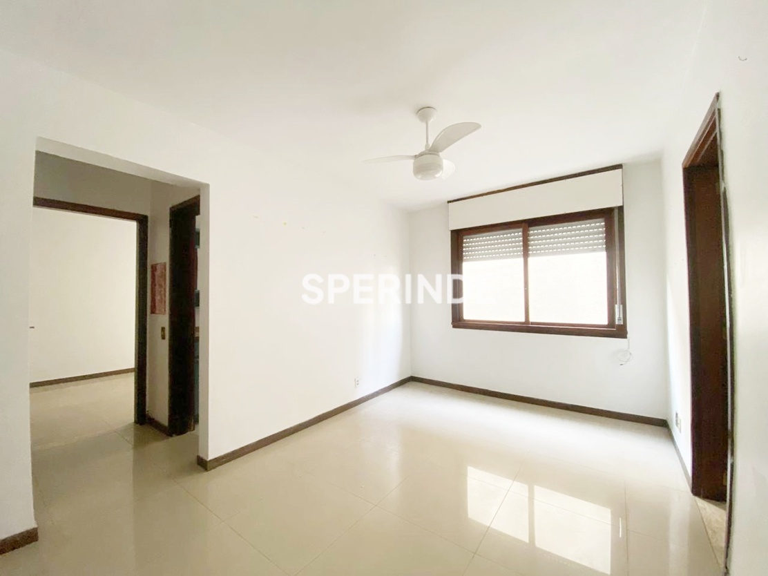 Apartamento para alugar com 49m², 1 quarto no bairro Cidade Baixa em Porto Alegre