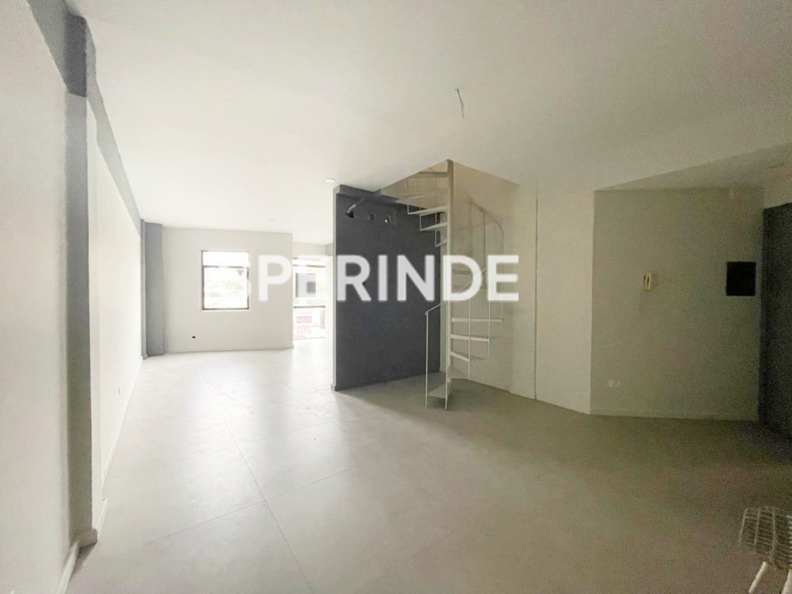 Sala para alugar com 87m² no bairro Auxiliadora em Porto Alegre